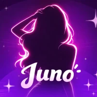 Juno - Online Video Chat
