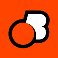 Bitkit: Bitcoin Wallet
