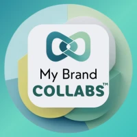 My Brand Collabs