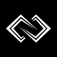 Infinity Project