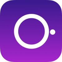 FaldanAdam: Kahve Falı, Tarot