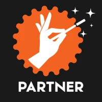 MagicTouch Partner