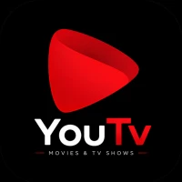 YouTV - Movies & TV shows