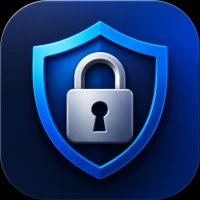 AppLock Pro: Privacy Vault