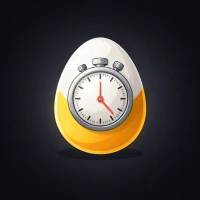 Perfect Egg Timer
