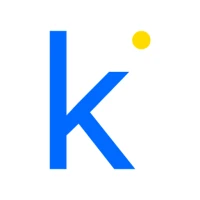 klarwert