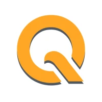 Quiz Crack