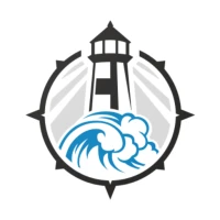 OceanCrew - Maritime Jobs
