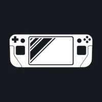 Steam Deck: Game Settings