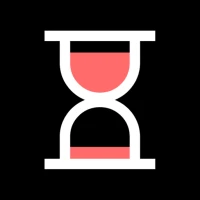 Life Expectancy AI Countdown