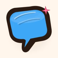 Fake Chat Story Maker