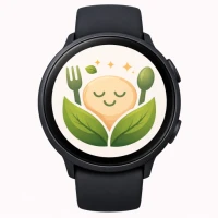 MindfulEat: Mindful Eating App