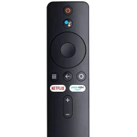 Xiaomi MI Smart TV Remote