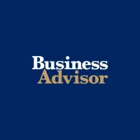 Business Advisor