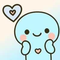 Psyfy: Self-care Companion