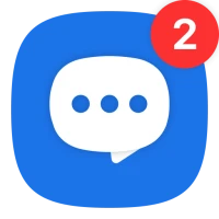 Messages