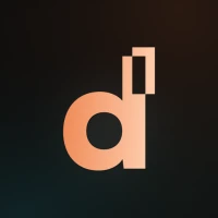 dub: Social Investing Unlocked