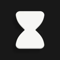 Regain: Screen time control