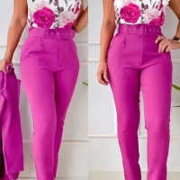 Cheap womens clothes shopping