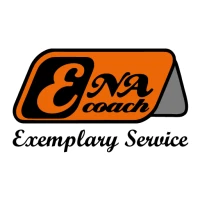 ENA Coach