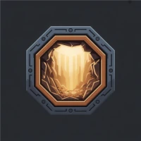 Mine Empire: Idle Tycoon