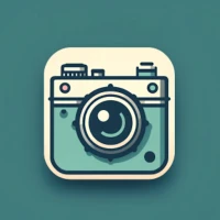 AR Camera