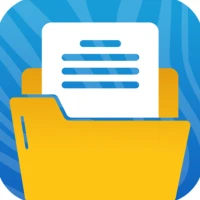 ROCKEYE Document Management