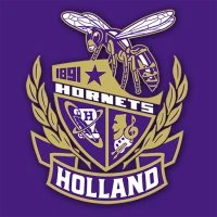 Holland ISD
