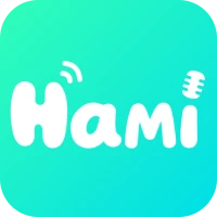 Hami - Group Voice Chat
