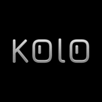 Kolo AI