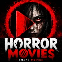 Horror Movies: Scary Films