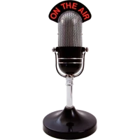 Old Time Radio Player