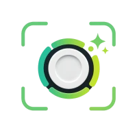 SnapCal: AI Calorie Tracker