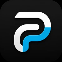 Puncheur Cycling Coach