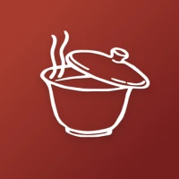Tea Brew Timer & Journal