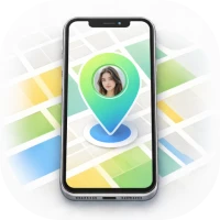 Location Tracker Phone Tracker