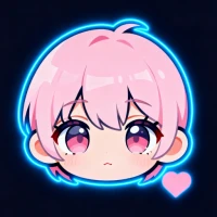 WeToon: Comics & Manga