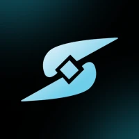 Dlicom: Web3 Social & Wallet