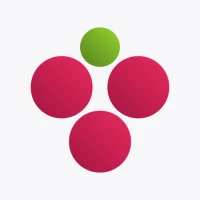 Open Pi - Raspberry Pi Manager
