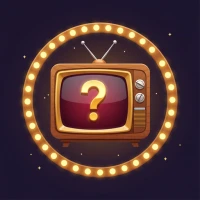 Flashback Trivia: Quiz Game