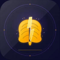 QuizBeast: 1v1 Trivia Duel