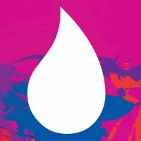 ModWash