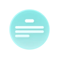 Luna Lines: Actor App