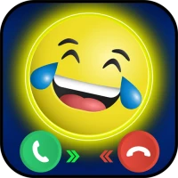 Prank Call - Fake Chat & Call