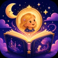 Ori Story Bedtime Kids Stories