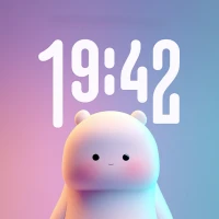 Samsung Adaptive Wallpapers