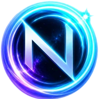 NIRVO: Galactic Rescue