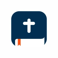 Bible Story Chat