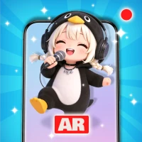 Meme AR: Soundboard