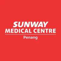 Sunway Medical Penang